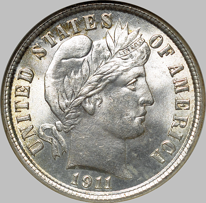 10-1911-o-55.jpg