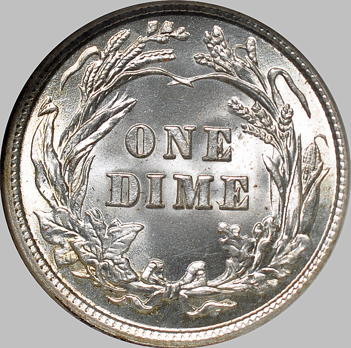 10-1911-r-55.jpg