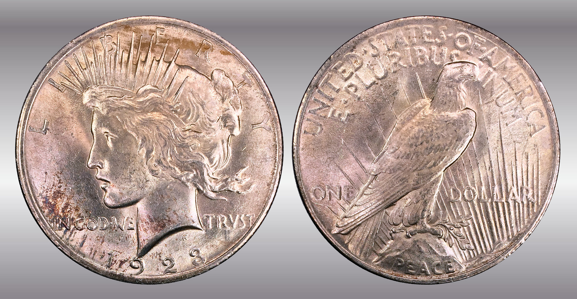 (10) 1923.jpg