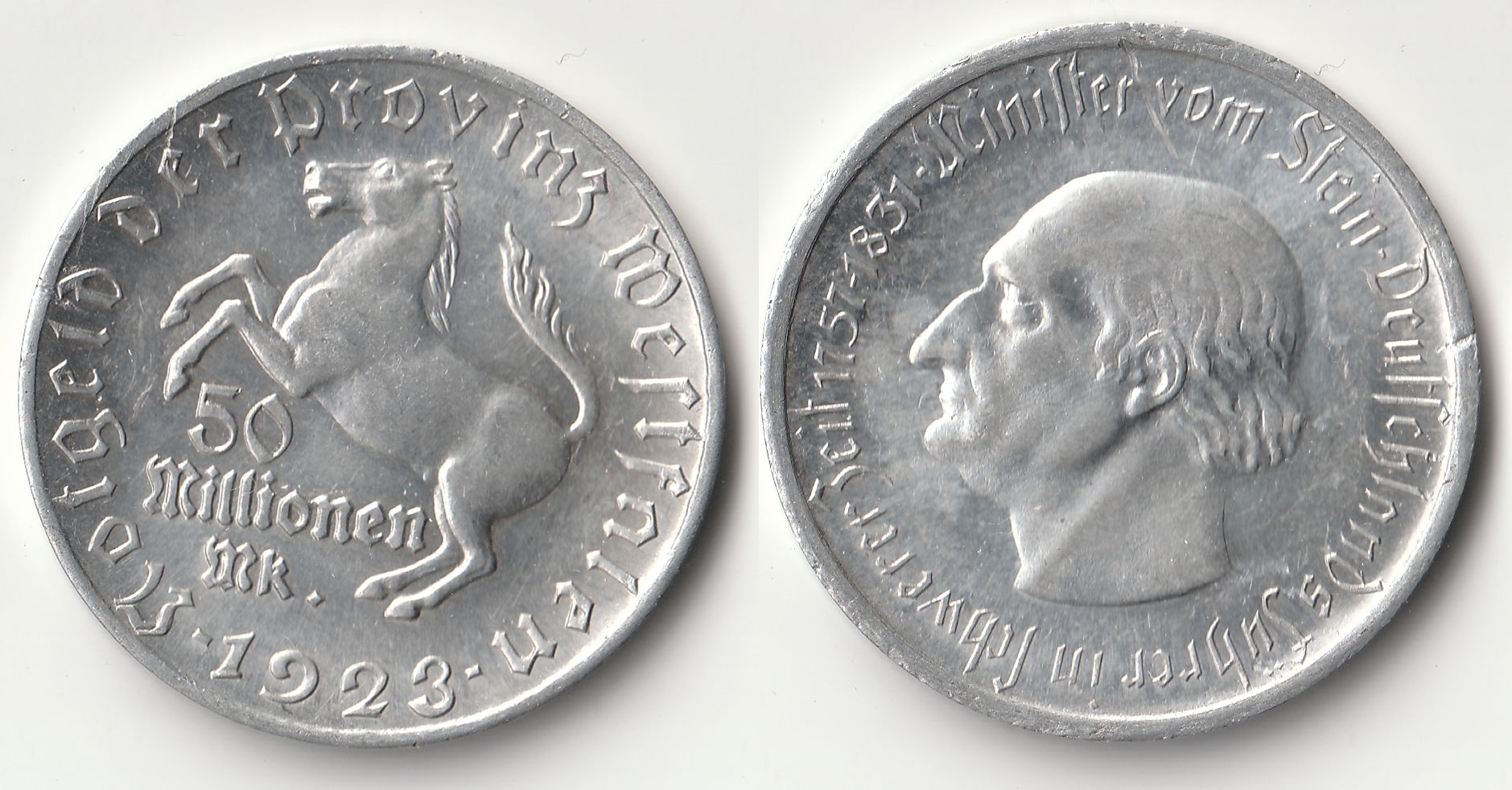 10 1923 westfalen 50 million mark.jpg