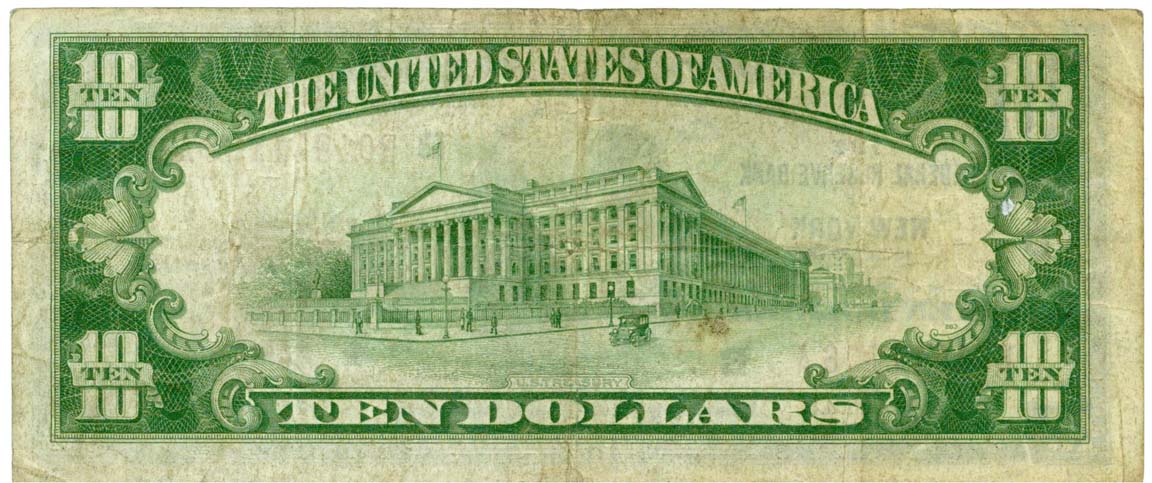 $10 1929 FRN back.jpg