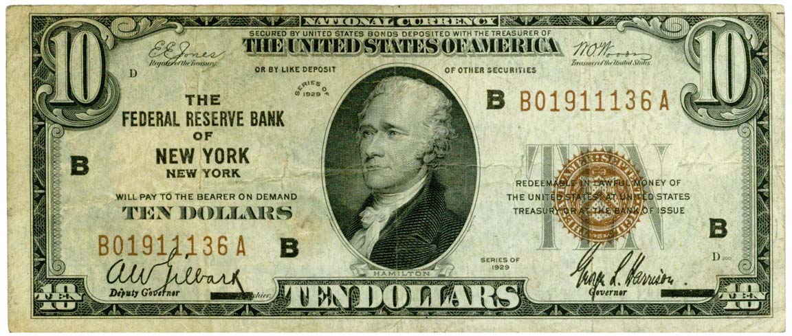 $10 1929 FRN front.jpg