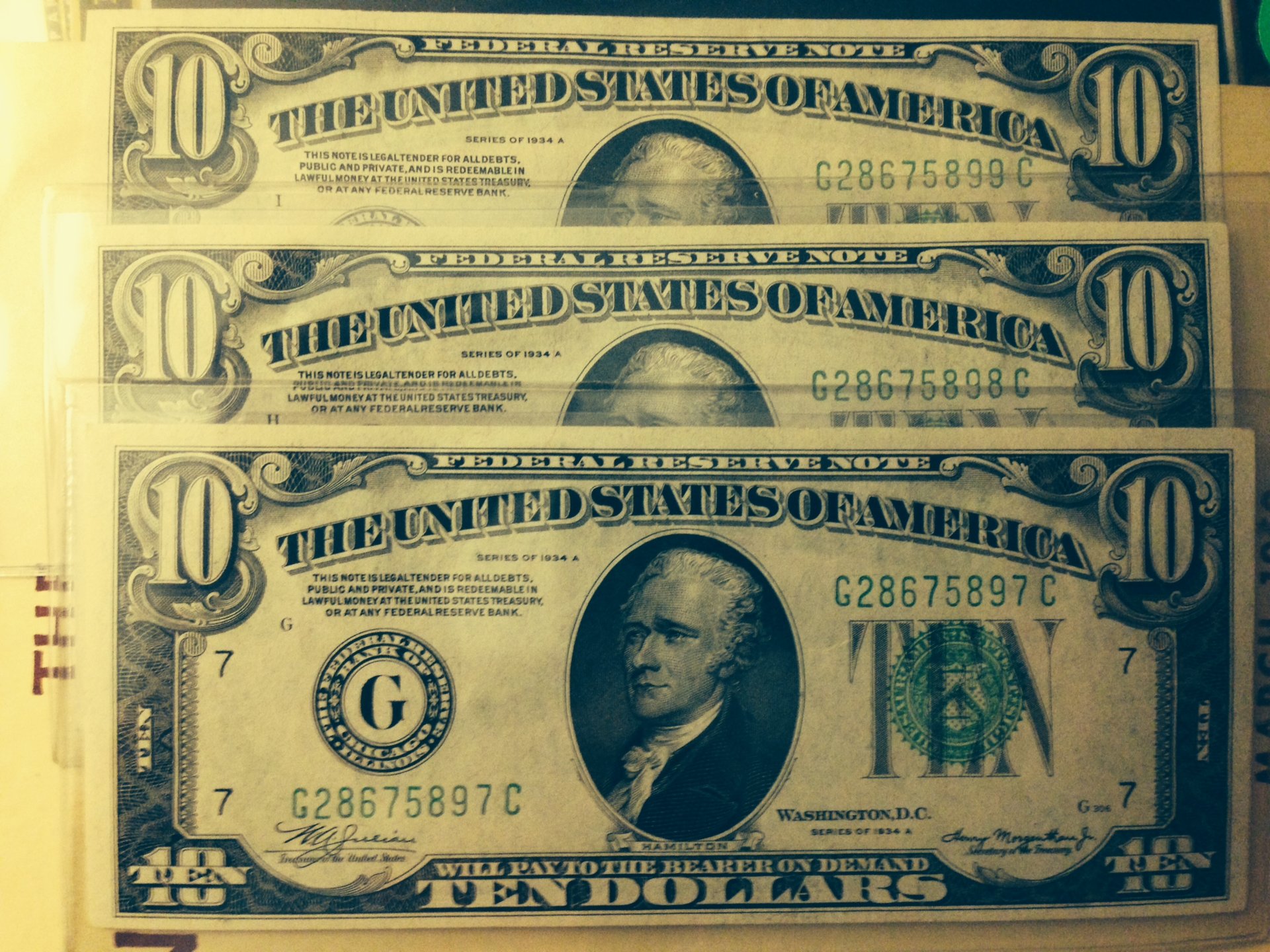 $10 1934.jpeg
