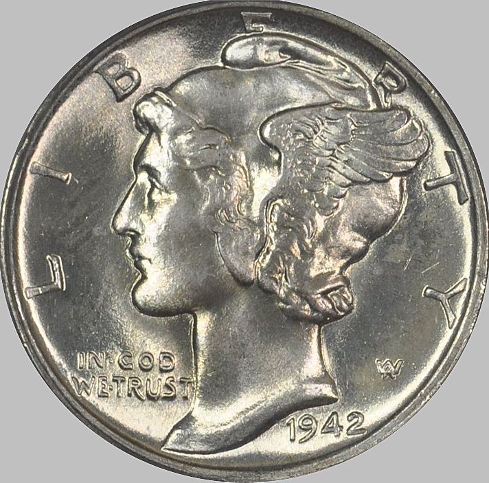 10-1942-o-70.jpg