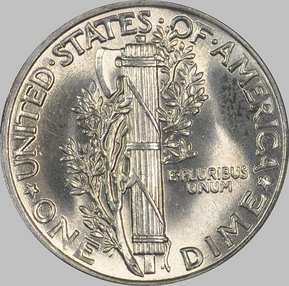 10-1942-r-70.jpg