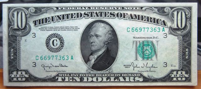 $10 1950 CA a.jpg