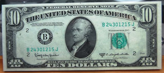 $10 1950D BJ a.jpg