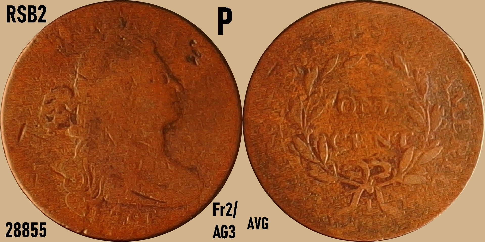 10 28855.jpg