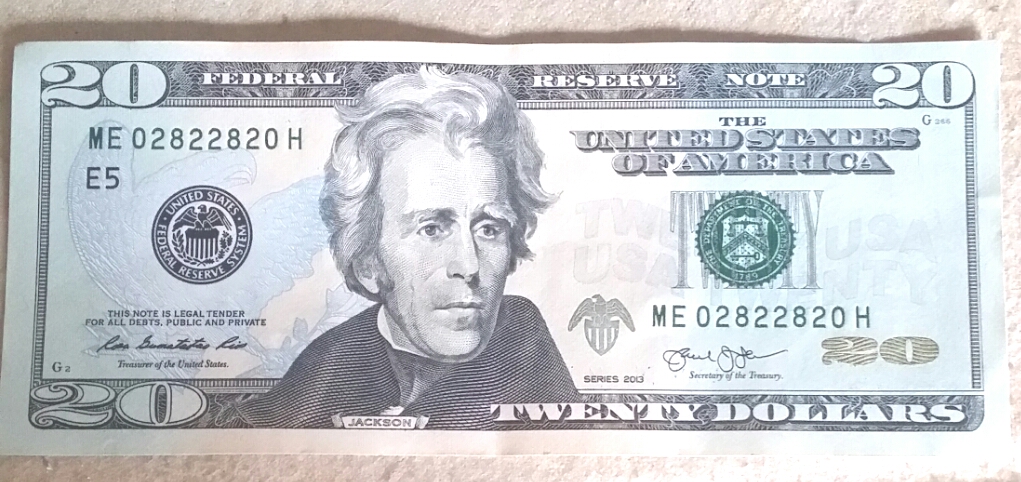 10-31-19 086.jpg