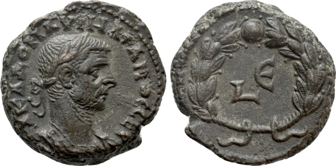 10. 3323 s ct.jpg