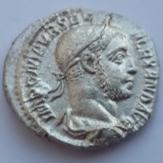 10-A.jpg