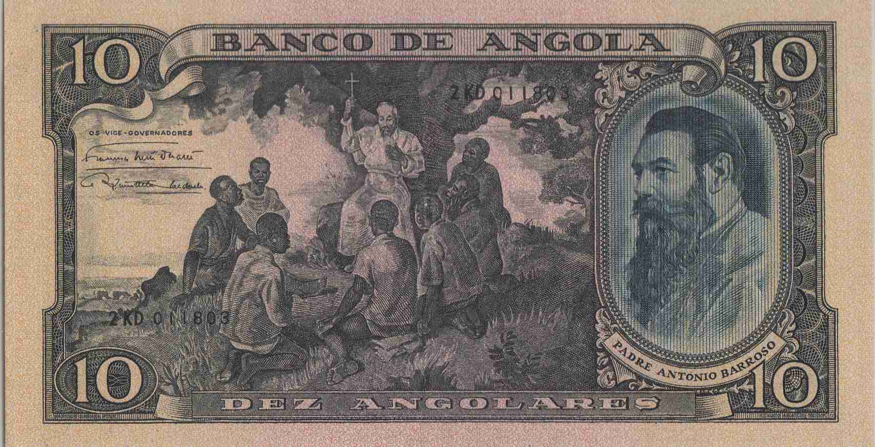 10 Angolares 1.6.47 face 2.jpg