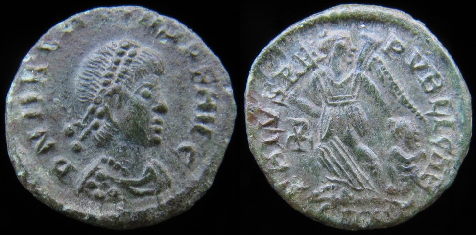 (10) ARCADIUS RIC IX Nicomedia 45c.jpg