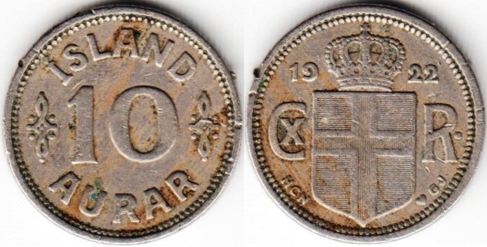 10-aurar-1922-km1.1.jpg