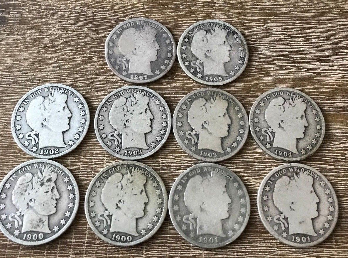 10-barber-halves-obv.jpg