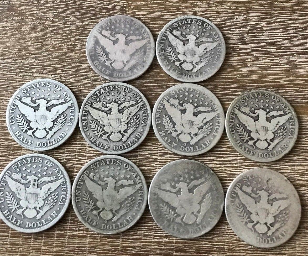 10-barber-halves-rev.jpg