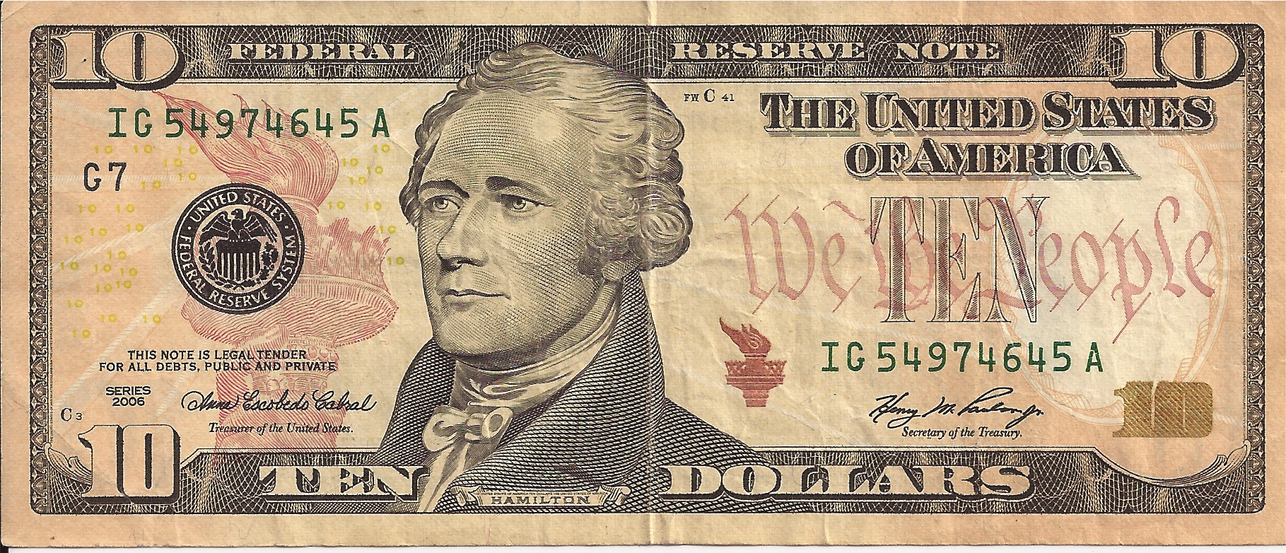 10 bill.jpg