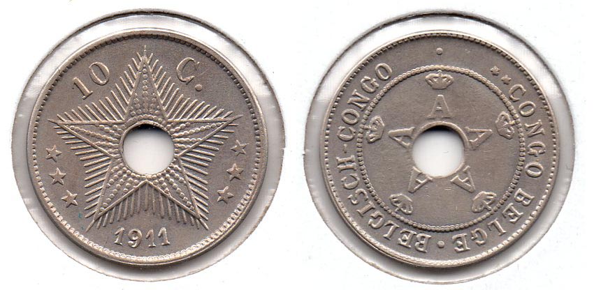 10 C - 1911.jpg