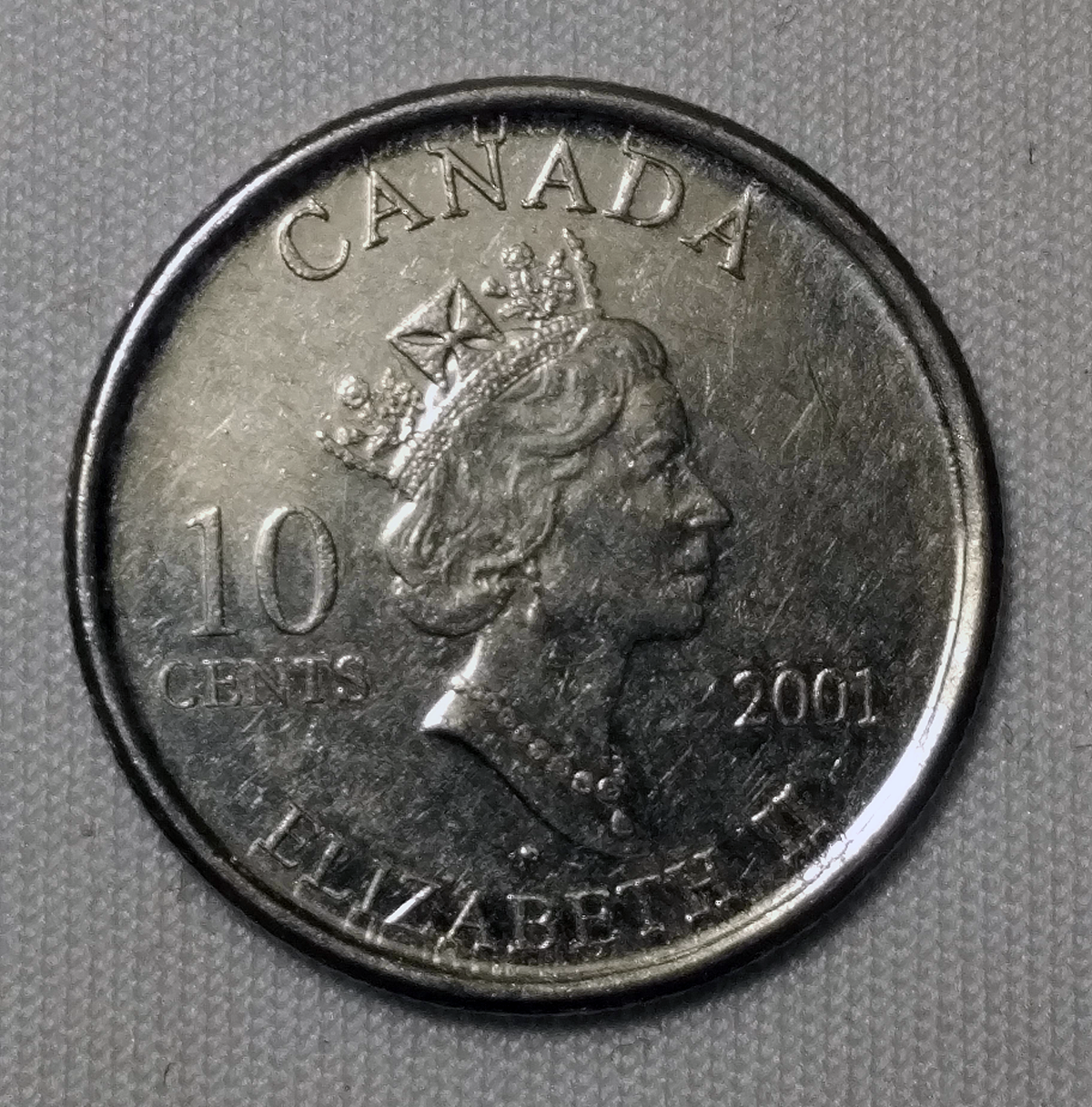 10 Cent Elizabeth Volunteers Canada Errors pic 1 JM.png