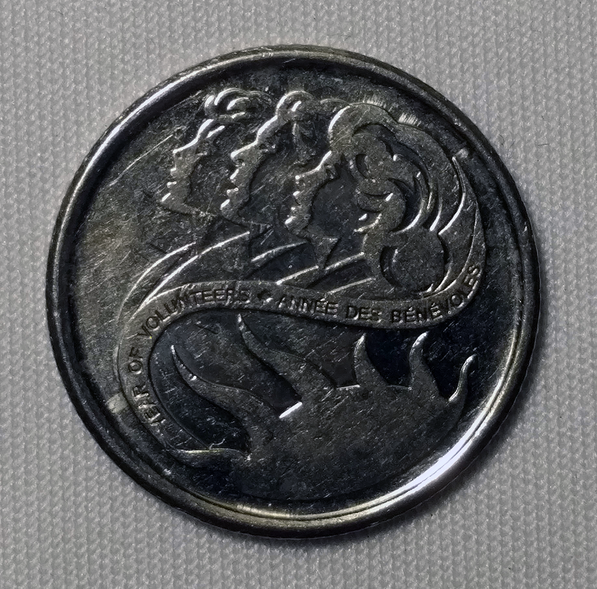 10 Cent Elizabeth Volunteers Canada Errors pic 2 JM.png