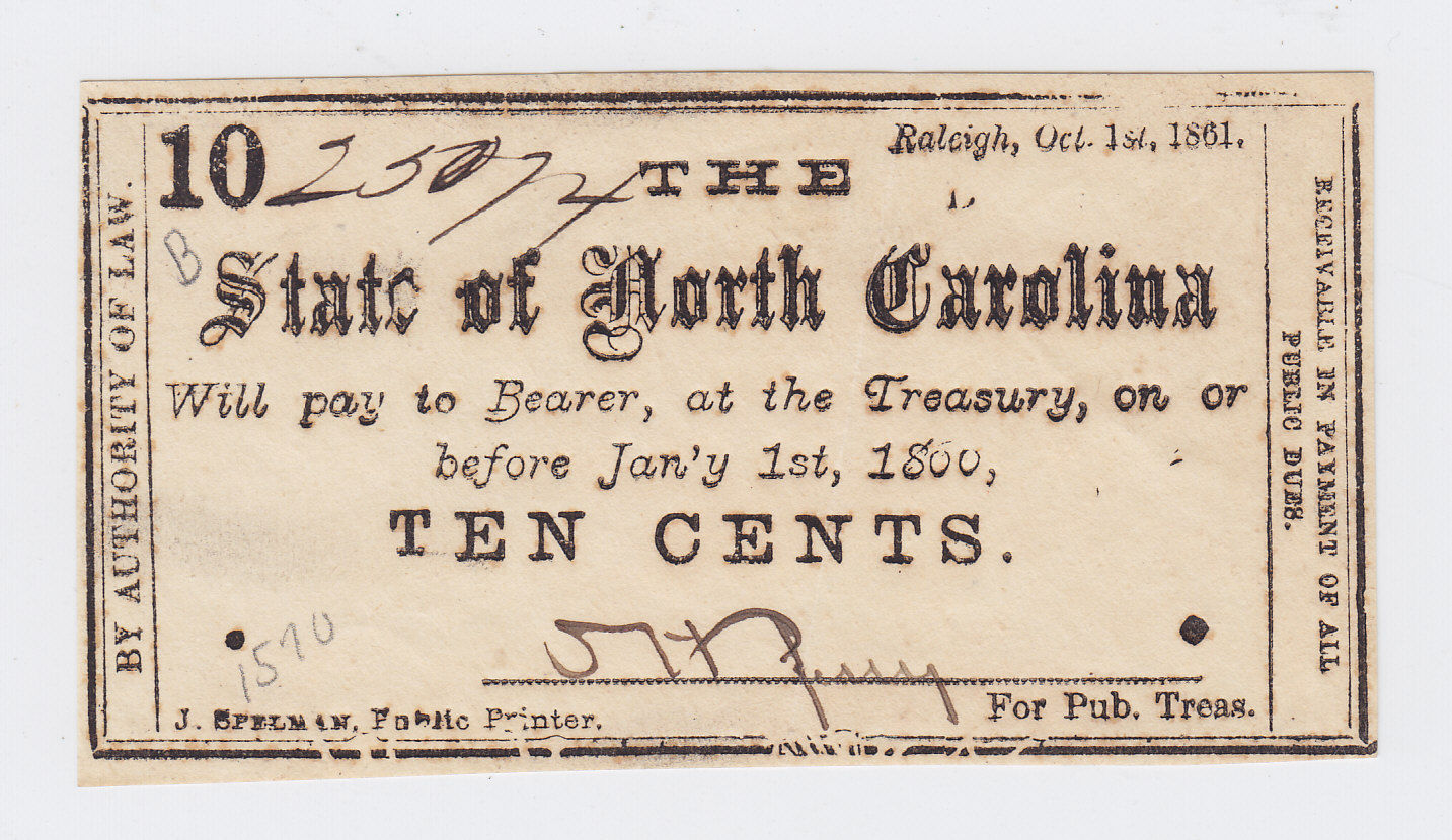 10 cent.JPG