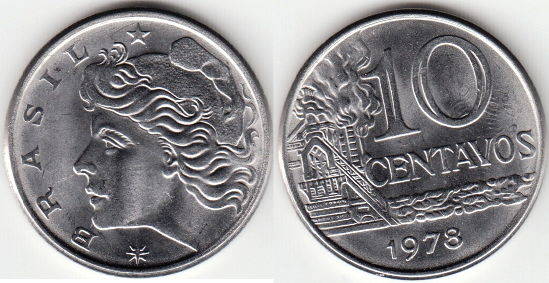 10-centavos-1978-578.1a-obv.jpg