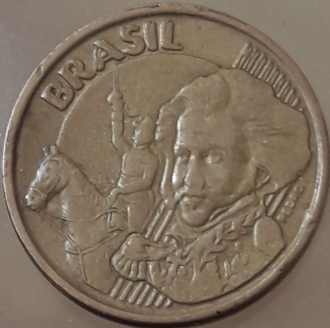 10 centavos 2001 - DDO.jpg