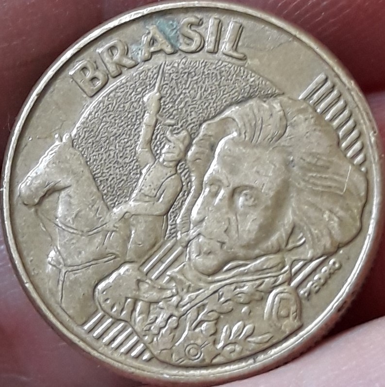 10 centavos 2005 - DDO.jpg