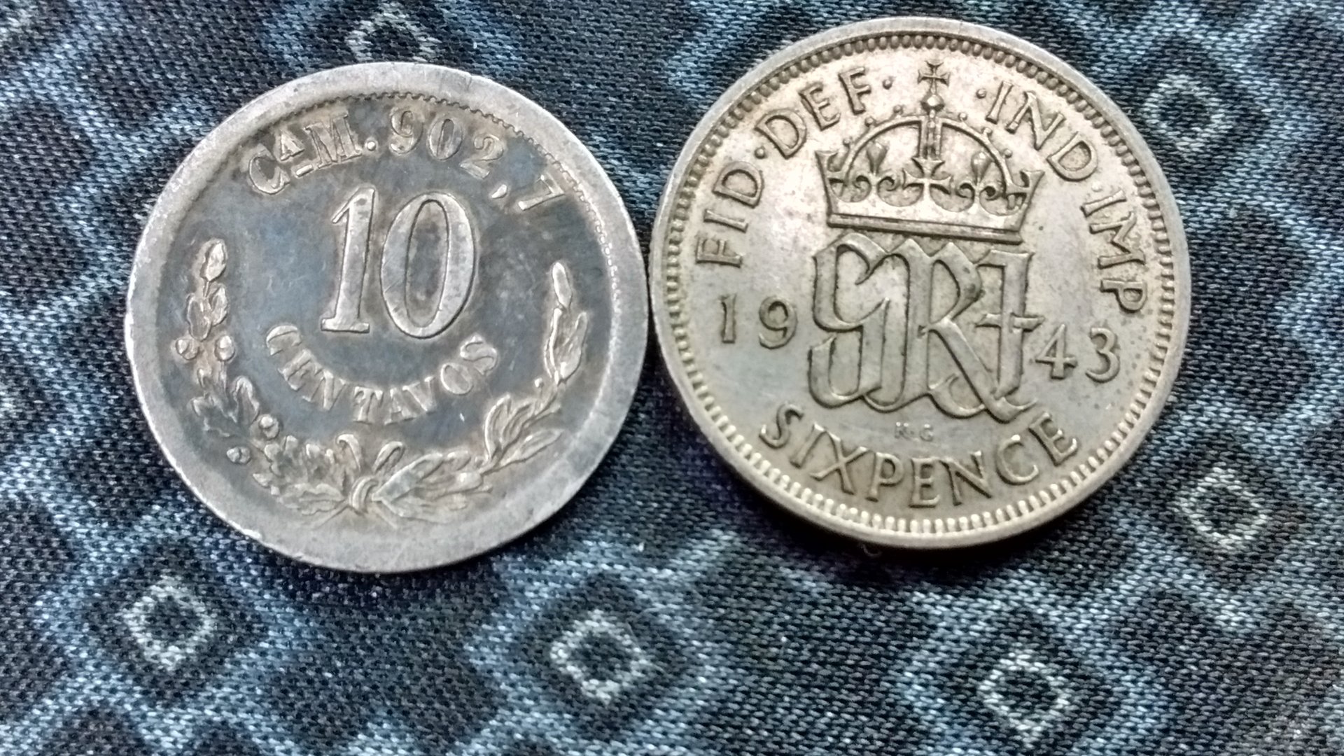 10 centavos and sixpence rev.jpg