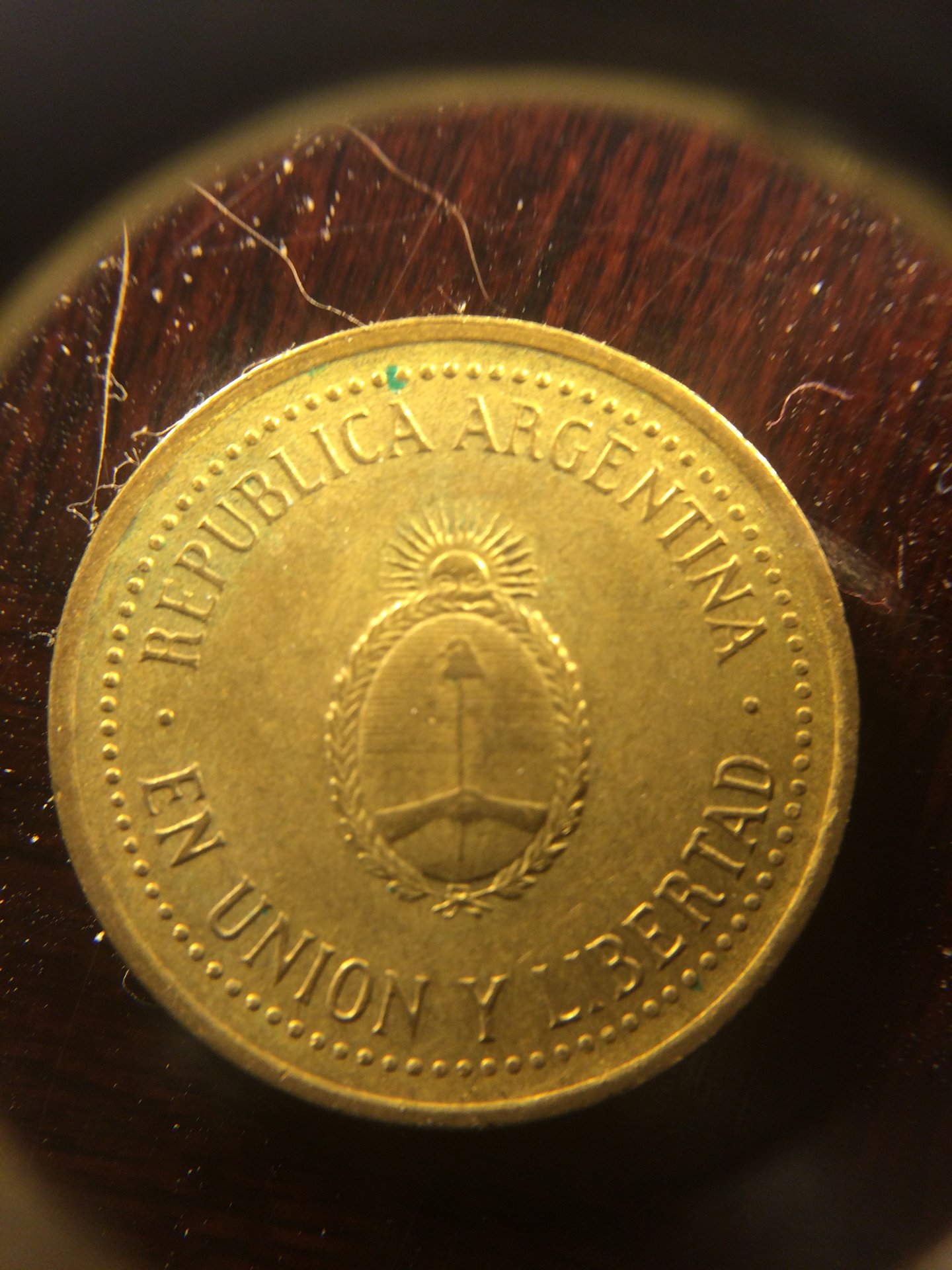 10 Centavos Regular OBV.JPG