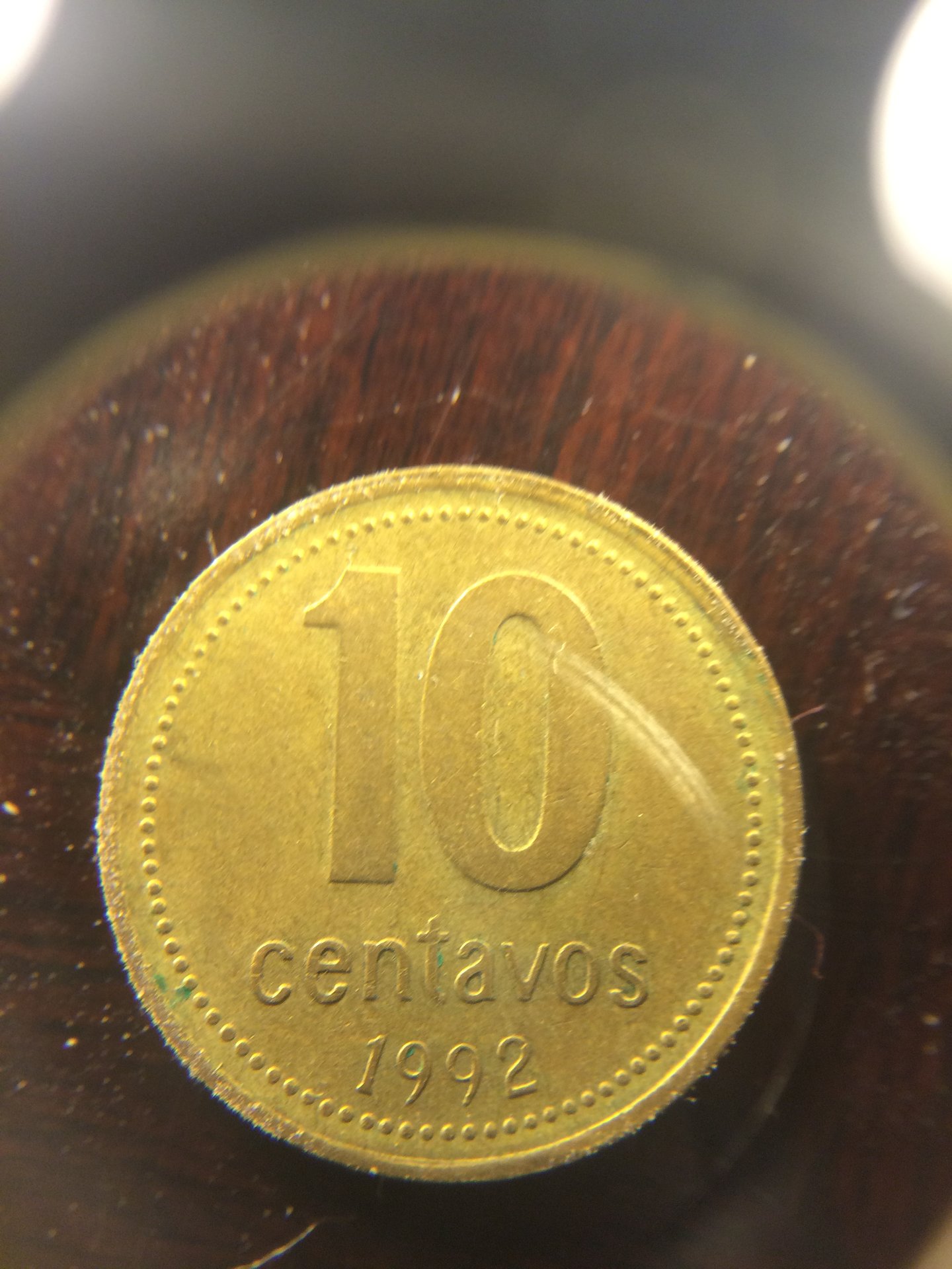 10 Centavos Regular REV.JPG