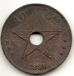 10 centimes 1888 congo free state (2).jpg
