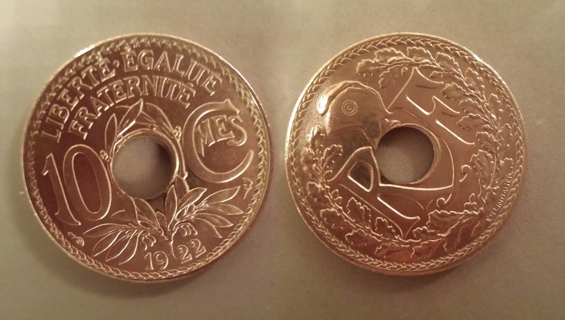10 centimes.jpg