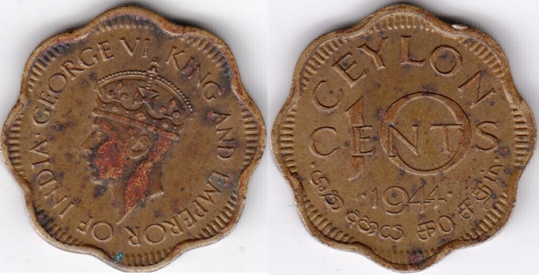 10-cents-1944-km118.jpg