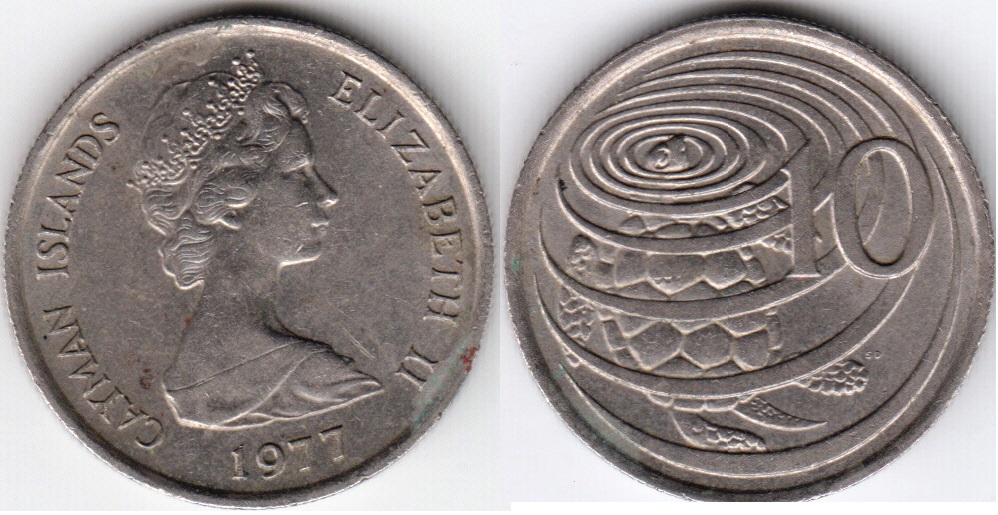10-cents-1977-km3.jpg