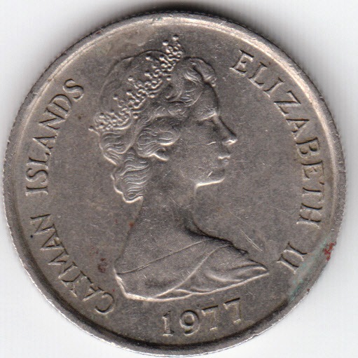 10-cents-1977-km3-obv.jpg