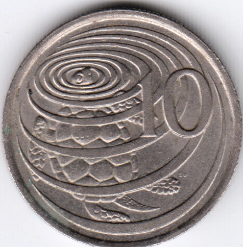 10-cents-1977-km3-rev.jpg