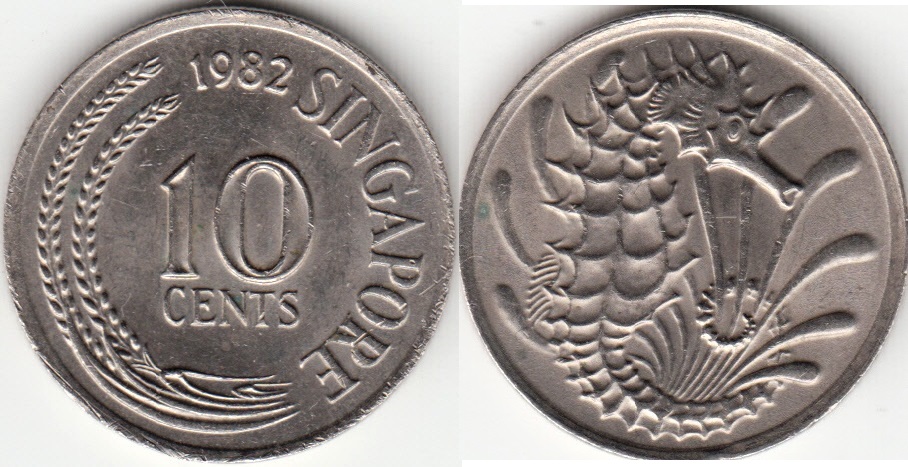10-cents-1982-km3.jpg