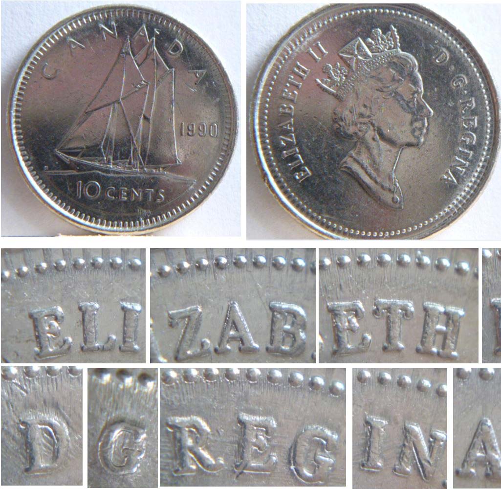 10-cents-1990-double-legend-canadian-dime-error-coin.jpg