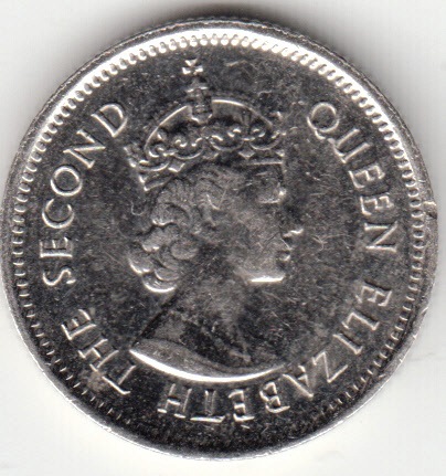 10-cents-2000-km35-obv.jpg