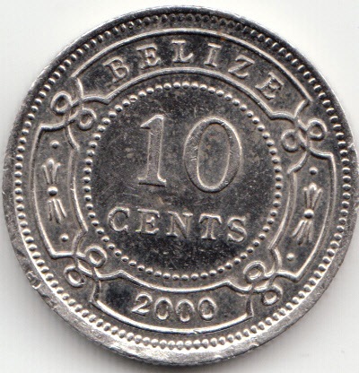 10-cents-2000-km35-rev.jpg