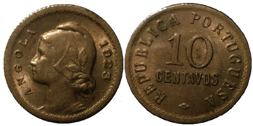 10 Cents Angola 1923 total.jpg