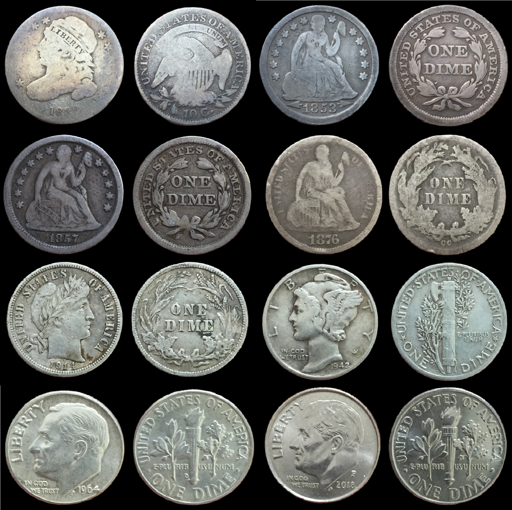 10 Cents Type Set.png