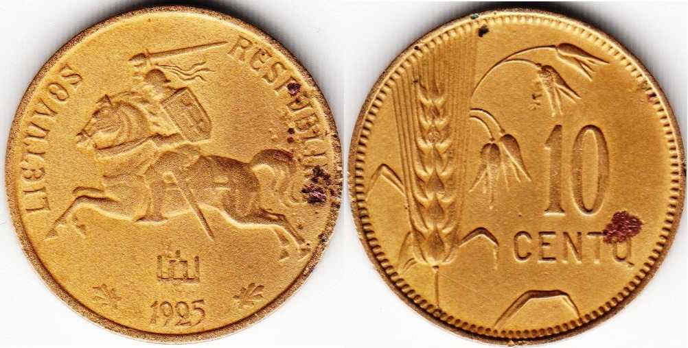 10-centu-1925-km73.jpg