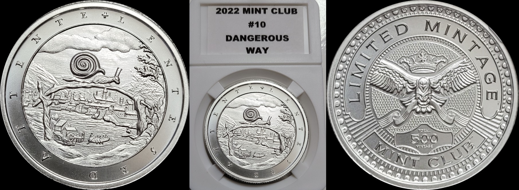 #10 coin club 1a-horz.jpg