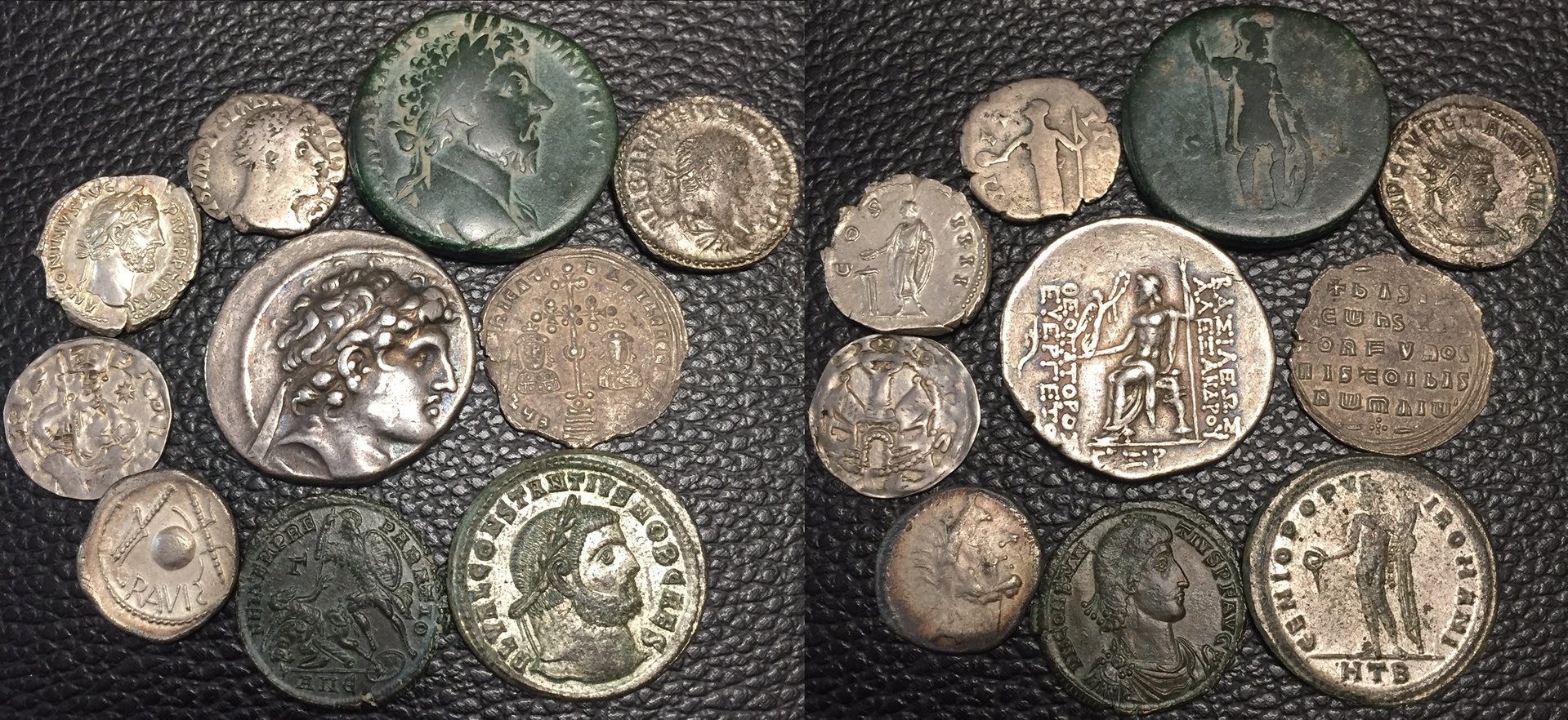 10 coins.jpg
