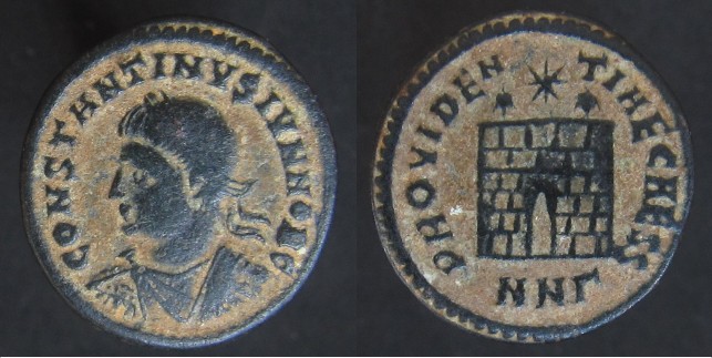 (10) CONSTANTINE II RIC VII. Nicomedia 123r.jpg