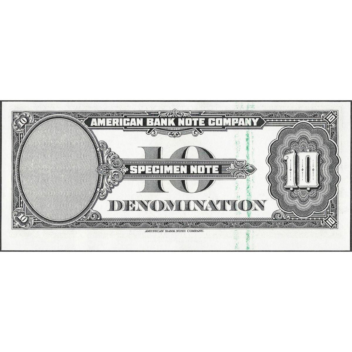 10 credit sample note back.jpeg