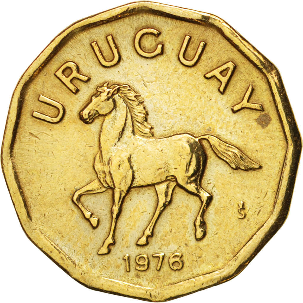 10 cts a.jpg