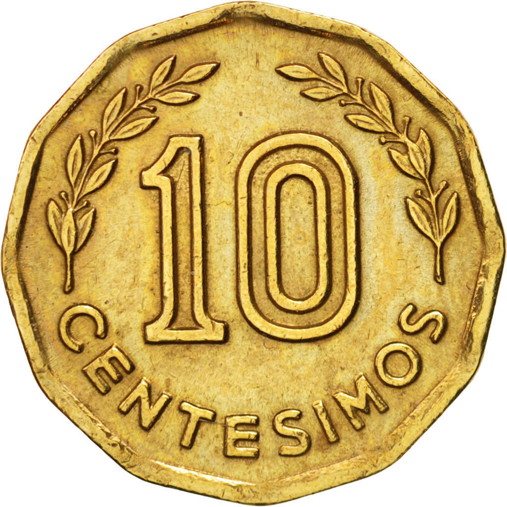 10 cts b.jpg